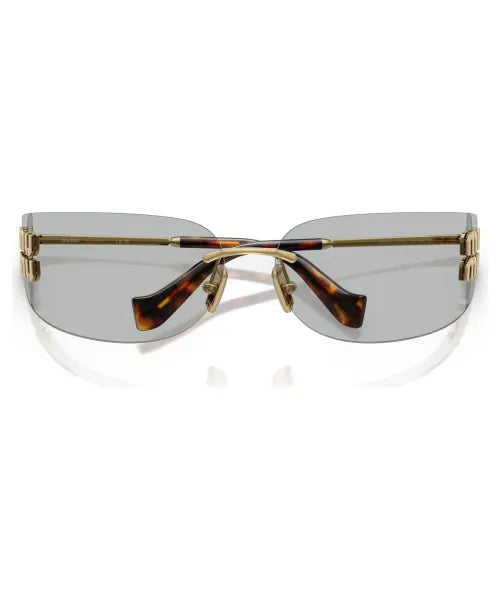 Lunettes solaires MU A51S