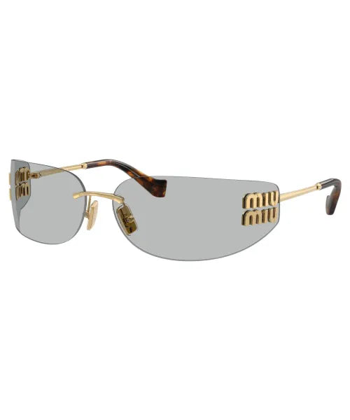 Lunettes solaires MU A51S