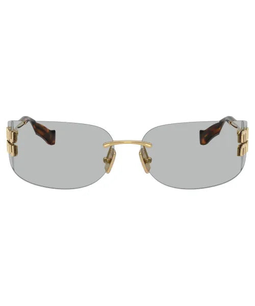 Lunettes solaires MU A51S