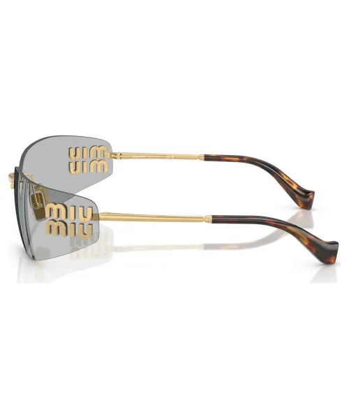 Lunettes solaires MU A51S