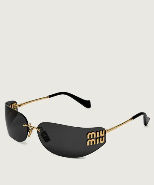 Lunettes solaires MU A51S