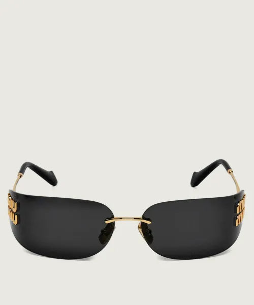 Lunettes solaires MU A51S