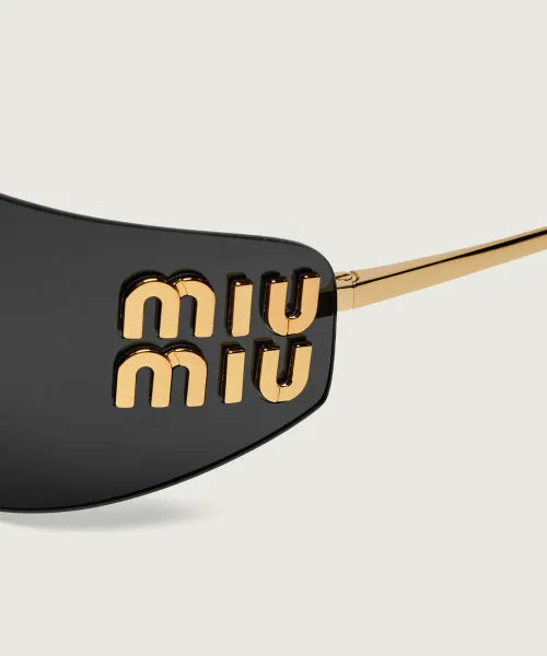 Lunettes solaires MU A51S