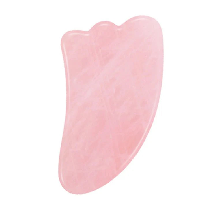 Gua sha